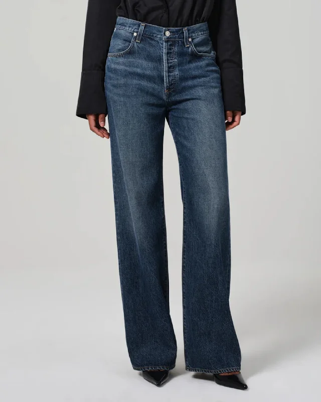 Shopping Jeans for Convenient -Annina 30in in Westwood