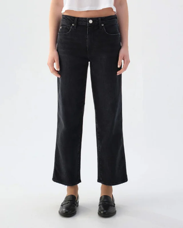 Wedding Jeans for Casual -Billie in So Good