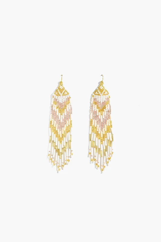 Drop Earrings for Everyday Glamour -Arizona Awesome Earrings